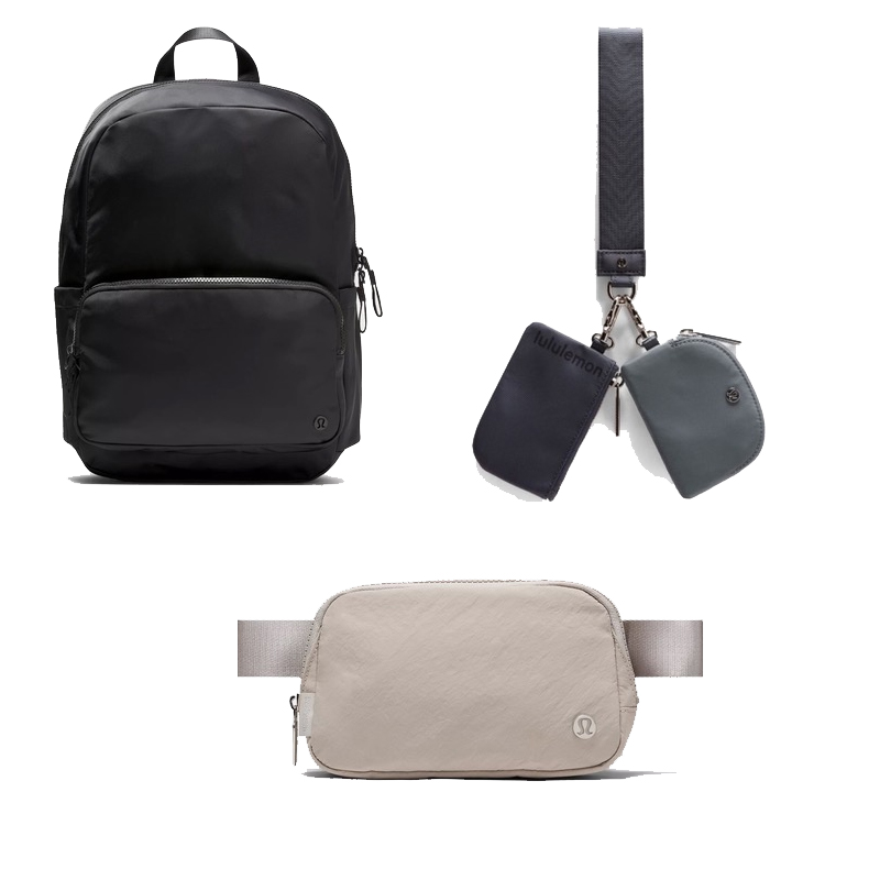 LuLu Lemon Bundle